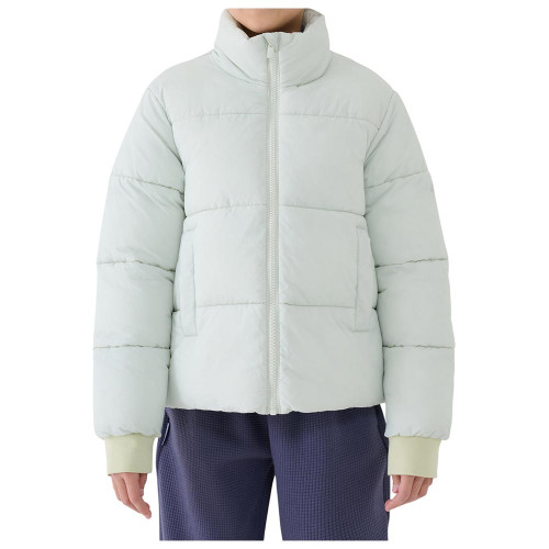 4F Παιδικό μπουφάν Down Jacket